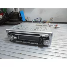 Radio Automotivo Boss Ava-2820 - No Estado