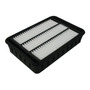 Filtro De Cabina Mitsubishi Lancer 02-07 / Outlander 03-06