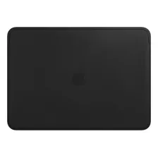 Apple Macbook Pro 14 Chip M3 Max 36gb Ram 1tb Negro