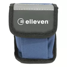 Elleven Kit De Reparo Com Bolsa