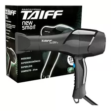 Secador Taiff New Smart 1700w 220v