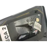 Lanterna Da Tampa Traseira Citroen C3 2013 2019 Usado Thumb 12