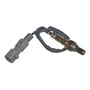 Banda Accesorios Micro-v T/principal Ls460 V8 4.6l Std 07-17