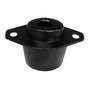 Espiga Lado Caja Peugeot 405 Std L4 Dohc 1997-1998 Izq Ctk