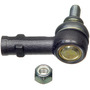 Sensor Oxigeno Escape Izq/der Slk200 1.8l 4 Cil 12/13