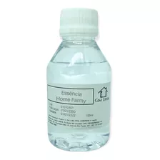 Essencia Home Farmy 100ml