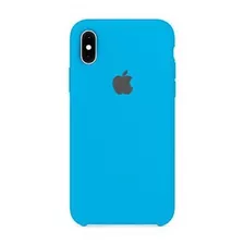 Capa Capinha Silicone Compatível iPhone XR Envio: Imediato