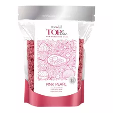 Perlas Italwax Top Pink Pearl