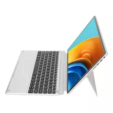 Tableta Portátil De 12,3 Pulgadas, Pantalla Táctil Hd, 12 Gb