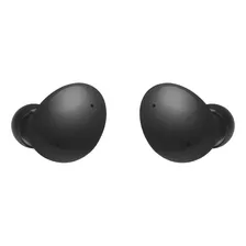 Galaxy Buds2 Samsung Color Negro