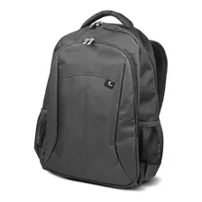 Mochila Xtech Para Notebook Hasta 15.6 Negro - Xtb-210