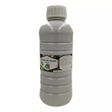 1 Litro Aceite De Neem Extra Virgen Puro