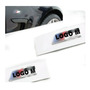 Emblema De Coche 325i Para Bmw E21 E30 E36 E46 E90 E91 E92 E BMW 316 I