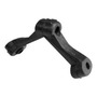 1- Soporte Goma Escape Pointer L4 1.8l 98/09 S Star