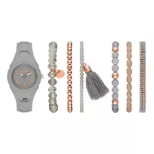 Set Reloj Mujer Skechers 38mm