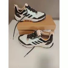 adidas Terrex Ax4 Gtx W