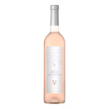 Vino Rosado Casa Madero 750 Ml.*