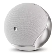 Motorola Sphere+ Bocina Y Audífonos 2 En 1 Bluetooth Ip54