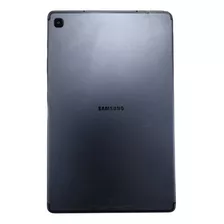 Tablet Samsung Lite S6