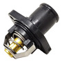 Toma Agua C/ Termostato Peugeot 206 Motor 1.6 L 2001-2009