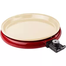 Multi Grill Cadence Ceramic Pan