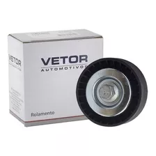 Polia (alternador) Fiat Freemont 2.4