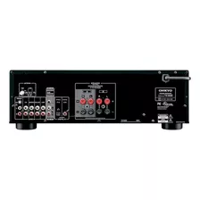 Receiver Stereo Onkyo Tx-8220 Bluetooth 100w 110v