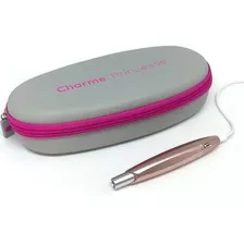 Dermógrafo Charme Princesse Profissional Micropigmentação 