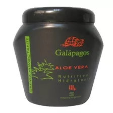 450grs Crema Con Aloe Vera Hidratante Manos Cuerpo Uso Cosme