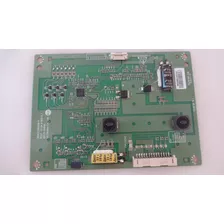 Placa Driver Inverter 6917l-0084a Tc-l42e5bg