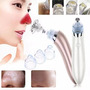 Tercera imagen para búsqueda de punta de diamante cosmetologia