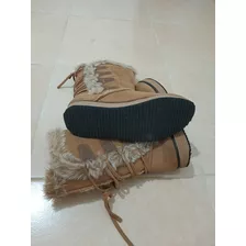 Pantubotas