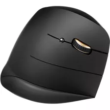 Evoluent Wireless Verticalmouse C Right