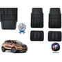 Portaplaca Delantera Buick Enclave 2013 - 2017 Wld
