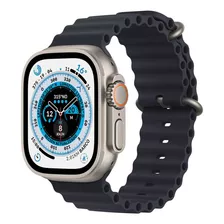 Apple Watch Ultra 49mm + Chip // Tiendas Garantia Boleta