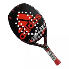 Raquete De Beach Tennis adidas Adipower Lite H34 P