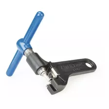 Chave De Corrente Park Tool Ct-3.3 Manutenção Profissional 