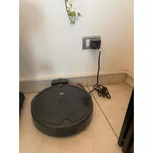 Robot Roomba 600 Series