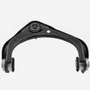 Horquilla Del Derecha Ford Explorer Sport Trac 2007-2010