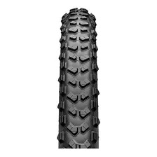 Llanta Continental 27.5 X 2.30 Mountain King Rigida