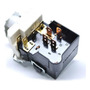 Switch Interruptor Luces 8 Term Pontiac Executive 5.7 68-70