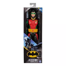 Robin Figura 30 Cms 