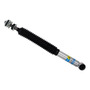 Bilstein 33-187280 5100 Series Trasero Toyota Sequoia 08, Pl