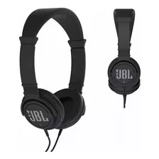 Auriculares Jbl C300