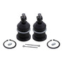 Kit Rotula Superior Chevrolet Tahoe 2000 2001 2002 4x4