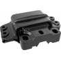 Soportes Caja- Motor S. Star A4 Quattro L4 1.8l 03-05