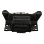 Funda Llave Audi A1 A2 A3 A4 A6 Q5 Q7 Tt Premium Carb