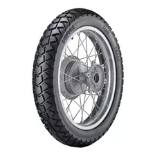 Pneu Moto Vipal Traseiro 120/90-17 Tr300 Xt 660/600