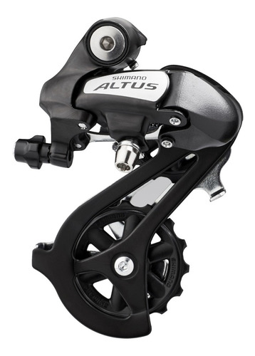 Shimano RD-M310L