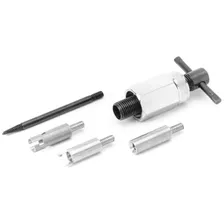 - Orifice Service Kit Universal (92310)